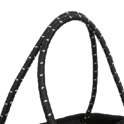 【Sản phẩm mới】WILLOW BAY DAYDREAM 1001 Túi 616667