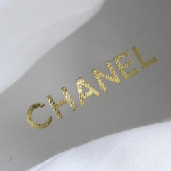 【Khuyến mãi】Giày thể thao CHANEL 662422