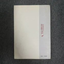 Lịch sử tâm lý học - Maurice Reuchlin 1010265