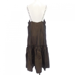 【Mã giảm giá】Đầm IENA 650593