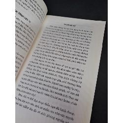 Bí mật triệu đô trong tay bạn 2016 mới 80% HCM1806 911541