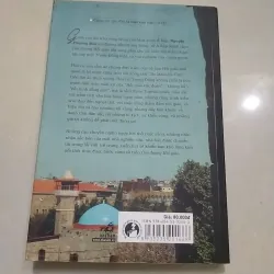 Sách Cũ - Con Đường Hồi Giáo 1024005