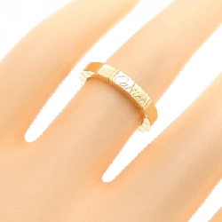 Nhẫn Cartier Lanière - Hàng hiệu Authentic 838158