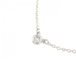 Dây chuyền Tiffany By The Yard - Hàng hiệu Authentic 845017