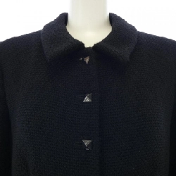 【Mã giảm giá】【Cổ điển】Áo khoác Chanel CHANEL 635585