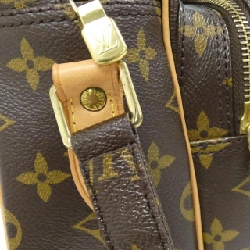 Túi xách vai Louis Vuitton Monogram Nile M45244 - Hàng hiệu Chính hãng 802398