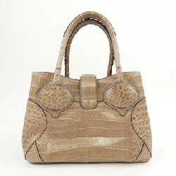 Túi CIVINILE - Hàng hiệu Authentic 831755