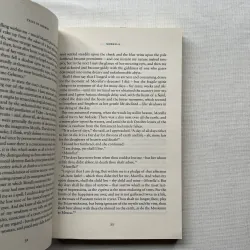 Tales of Horror - Edgar Allan Poe  970664