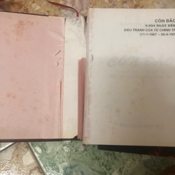 côn đảo 6694 ngày đêm  495439