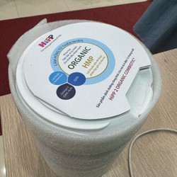 Sữa công thức HiPP Organic số 2 146432
