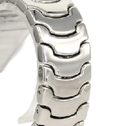 Bulgari Solotempo ST35S SS Quartz - Hàng hiệu Chính hãng 887391