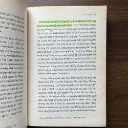 Chính trị luận - Aristotle 934086