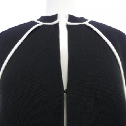 ESTNATION Top - Hàng hiệu Authentic 774868