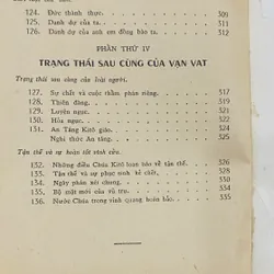 Giáo Lý Công Giáo xb năm 63 692720