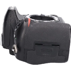 Ｄ７５０ - Hàng hiệu Authentic 879636