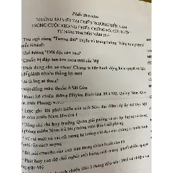 Đại Tướng Nguyễn Chí Thanh Tổng Tập - Lê Hải Triều, Nguyễn Tiến Hải 436338