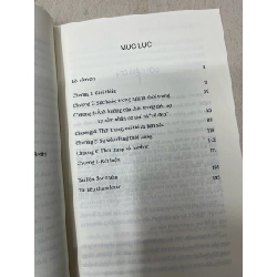 Tâm lý học nói gì về thời trang - Carolyn Mair 995666