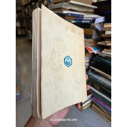 Kinh a mi đà và kinh quán vô lượng thọ - Thượng Toạ Thiền Tâm 359051