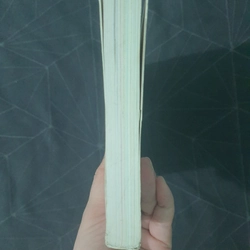 "Cảm ơn tôi đã đủ dũng cảm" - Trương Hạo Thần, Dương Dương 475610