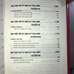 Đại Việt Sử Ký Toàn Thư 570497