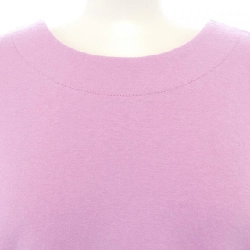 Đầm DRAWER 650208