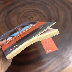 II Sách Kỹ Năng: Đứng Dậy Mạnh Mẽ (Stand Strong) - Nick Vujicic - 2014 1007015