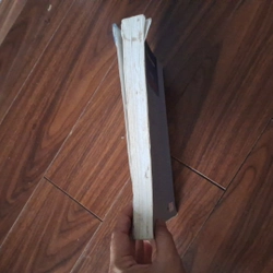 Giáo trình tài chính doanh nghiệp 551483