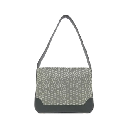 Túi xách vai Céline - Hàng hiệu Authentic 802710