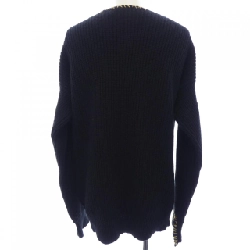 MARNI CDMG0083Q0 Áo khoác cardigan - Hàng hiệu Authentic 896519