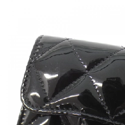 Chanel Classic Vĩnh Cửu Dòng AP0238 Túi Xách Dây Chuyền 624401