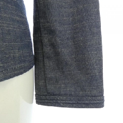 【Mã giảm giá】【Cổ điển】Áo khoác Chanel CHANEL 635288