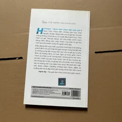 Himalaya hành trình chạm đến chân trời 605697