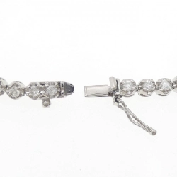 Vòng tay kim cương PT850 2.00CT - Hàng hiệu Chính hãng 874310