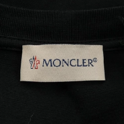 Áo thun MONCLER F109W8C70310 - Hàng hiệu Chính hãng 824439