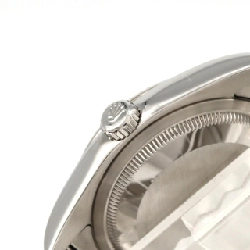 Đồng hồ Rolex Datejust 116234 SSxWG tự động - Số ngẫu nhiên - Hàng hiệu chính hãng 881628