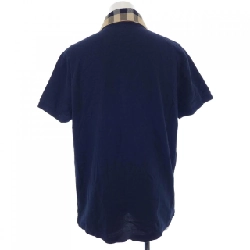 Áo polo BURBERRY 8072661 - Hàng hiệu Authentic 896413