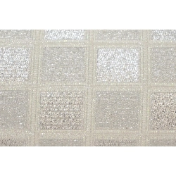 Bộ túi đeo và dép L - Hàng hiệu Authentic 875994