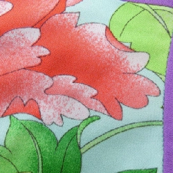 Thời trang LEONARD FASHION - Hàng hiệu Authentic 826937