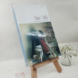 Lạc Lối - Laura D