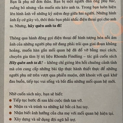 Hãy quên anh ta đi 499408