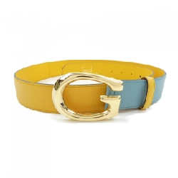 Thắt lưng GUCCI - Hàng hiệu Chính hãng