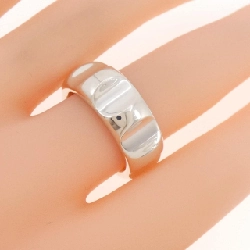 Nhẫn Tiffany Love Wheel - Hàng hiệu Authentic 834827