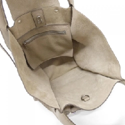 Túi lớn nhỏ Celine 183313A4U 617862