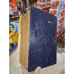 Từ Điển Việt-Anh 1995 - Bùi Phụng - 1995 mới 70% ố bung gáy - HỌC NGOẠI NGỮ - HCM3012 749785