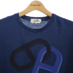 Áo thun HERMES - Hàng hiệu Chính hãng 893036