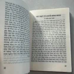 Nhớ lại thời kháng chiến - 1999s 800638