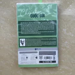 Chấp nhận cuộc đời  561969