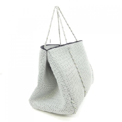 Túi STATE OF ESCAPE 657433