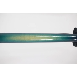 ＫＡＷＡＩ Ｖ－１ - Hàng hiệu Authentic 876834