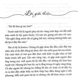 Sách Men Chase Women Choose - Chuyện Tình Yêu Bạn Biết Được Bao Nhiêu? 674397